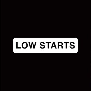 Low Starts Listing